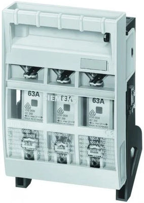 3NP4016-1CJ01
