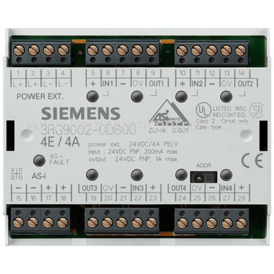 3RG9002-0DC00