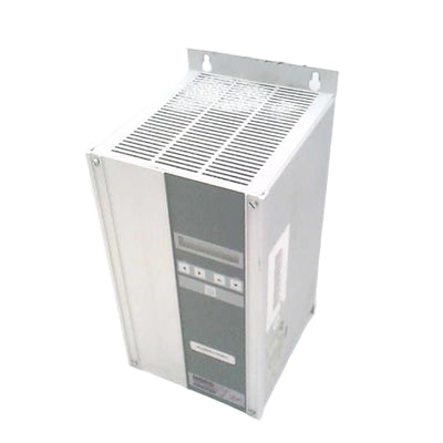 SK 4000/3 CT