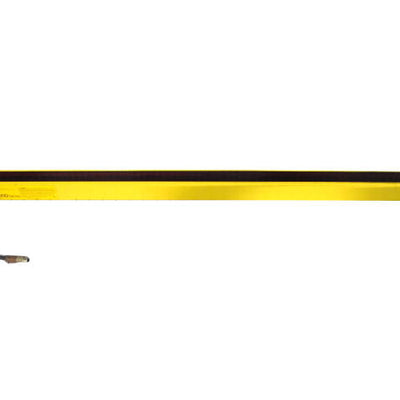 SLSR14-1350Q8