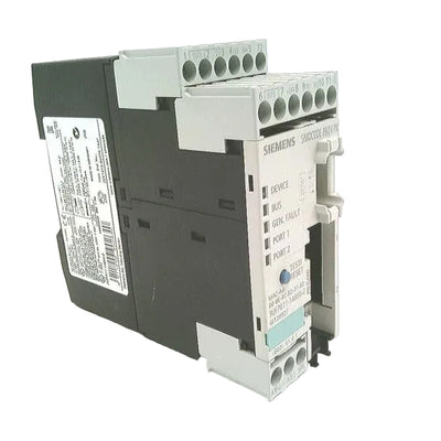 3UF7011-1AB00-0