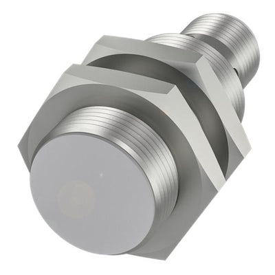 BES 516-367-G-E5-Y-S4