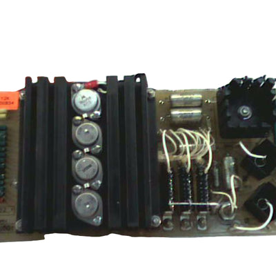 07556D15G0001