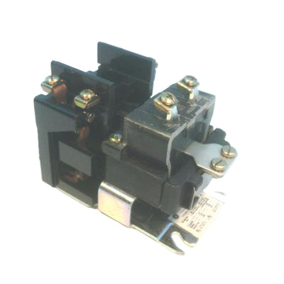 CR260L20CA021AA0