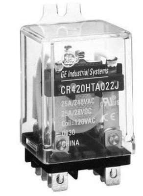 CR420JPL0334