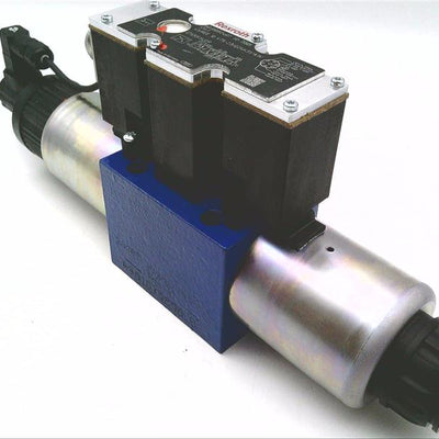 02.00-CBB2HUS14AC-12.000