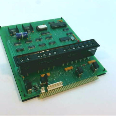 150-R5