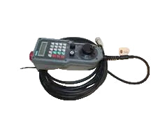 6FX2-0071AE03