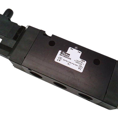 B612BB549A