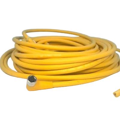 BCC M323-0000-10-001-EX43T2-100