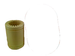 RJM-01-25