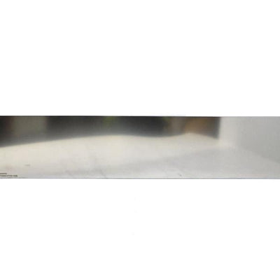 1FN3600-4TP00-1AG5