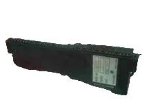 J-RRK03