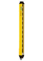 M40E-64A105RA0
