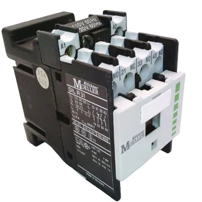 DILR31-240V/50HZ