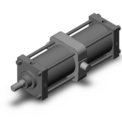 2001-600-090-125-200-00-111000-1-0-00