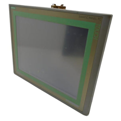 6AV7883-6AH30-6BA0
