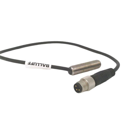 BES 516-324-G-E4-C-S49-00,3
