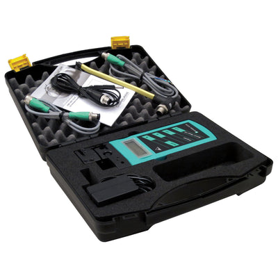 VBP-HH1-V3.0-KIT-110V