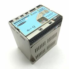 USDINT-2L2