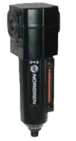 F72G-3AN-QD3