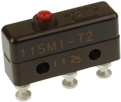 11SM1-T2