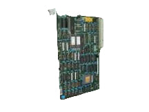 3G8B3-CL001