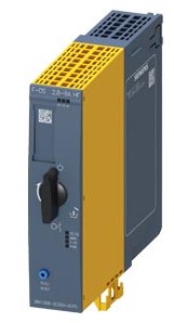 3RK1308-0CD00-0CP0