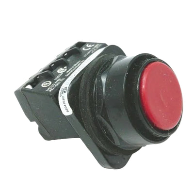 52PX8A2K