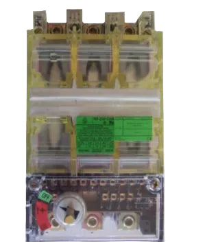 N9-250
