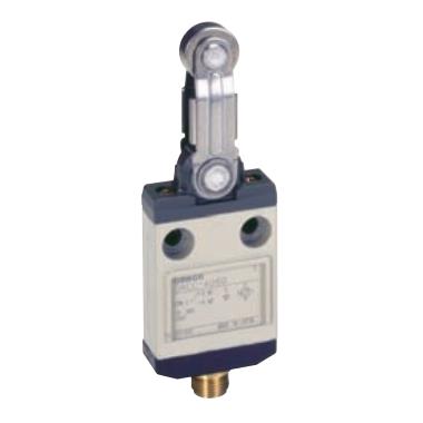 D4CC-3024