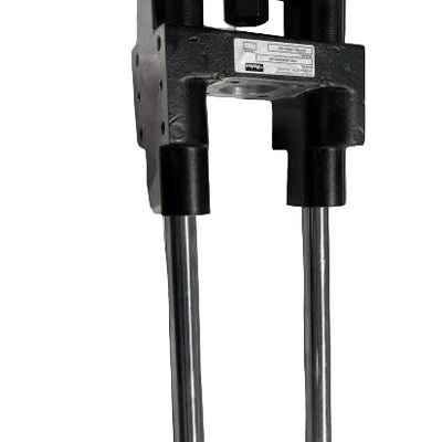P5E-J050QGN0160