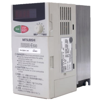 FR-E520S-1.5K-CH