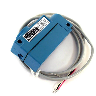FE-MLS7A-4012