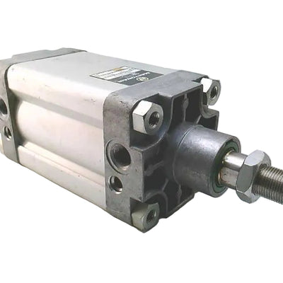 PRA/8080A/50