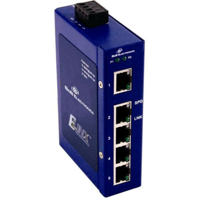 EIR205-MT