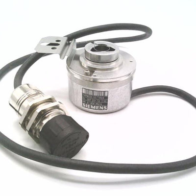 1XP8032-10/1024