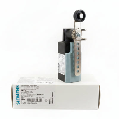 3SE5232-0HK60