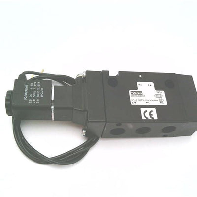 B5E1ADG45C