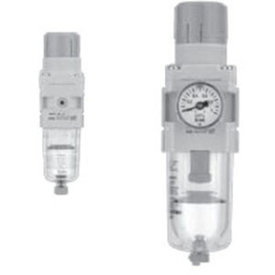 AC40-GAT011