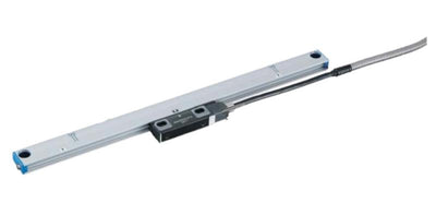 SR50-050A