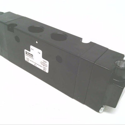 B682000XXA