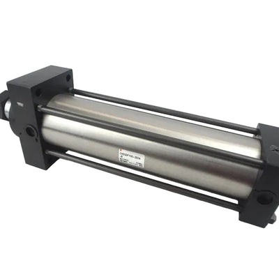 CHDSDFY80-250A-B