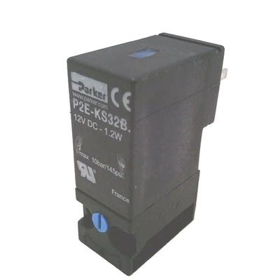 P2E-KS32B1