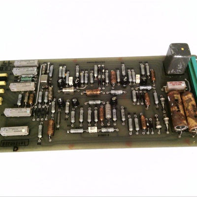 817D616-G1