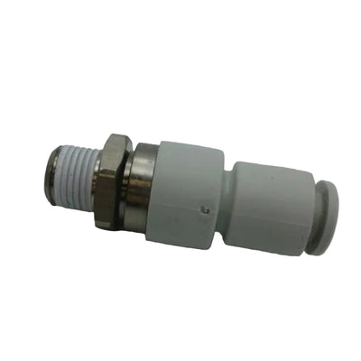 KXH06-01S