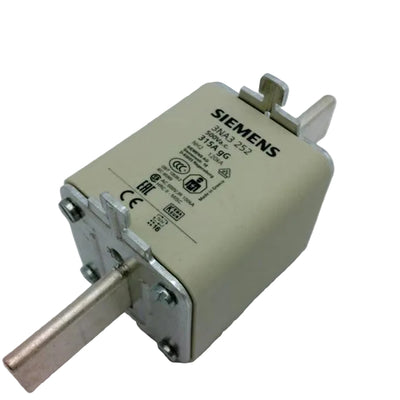 3NA3252
