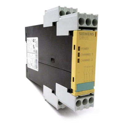 3TK2821-1CB30