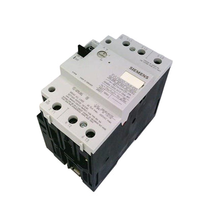 3VU1600-0MH00
