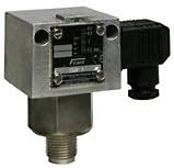 DCMV10